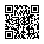 RN55E1621FRE6 QRCode