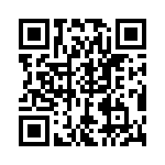 RN55E1622BR36 QRCode