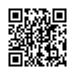 RN55E1622FB14 QRCode