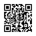 RN55E1623BRE6 QRCode