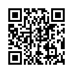 RN55E1623DRE6 QRCode