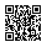 RN55E1642BR36 QRCode