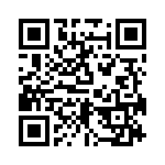 RN55E1643BBSL QRCode