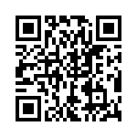 RN55E1643BRE6 QRCode