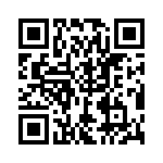 RN55E1643BRSL QRCode