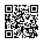 RN55E1652BBSL QRCode