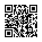 RN55E1652BR36 QRCode