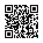 RN55E1652BRE6 QRCode