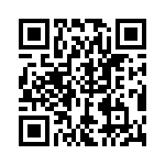 RN55E1652BRSL QRCode