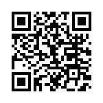 RN55E1652FB14 QRCode