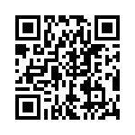 RN55E1652FRSL QRCode