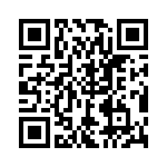 RN55E1653BBSL QRCode