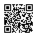 RN55E1670BB14 QRCode