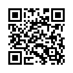 RN55E1673BRSL QRCode