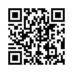 RN55E1682FRE6 QRCode