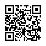 RN55E1690BRSL QRCode