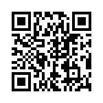 RN55E1690FRSL QRCode