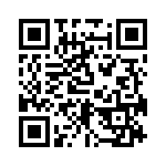 RN55E1692BB14 QRCode