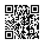 RN55E1692DR36 QRCode