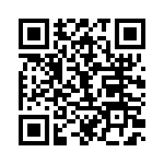 RN55E1692FRE6 QRCode