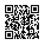 RN55E1693BBSL QRCode