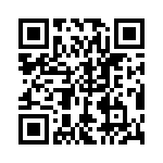 RN55E16R9BB14 QRCode