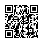 RN55E16R9FR36 QRCode