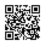 RN55E1721BBSL QRCode