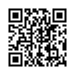 RN55E1722BRE6 QRCode