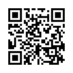 RN55E1722BRSL QRCode