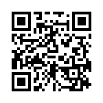 RN55E1740DRE6 QRCode