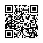 RN55E1741BB14 QRCode