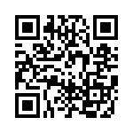 RN55E1741BRSL QRCode