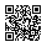 RN55E1741FRE6 QRCode