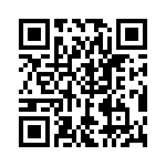 RN55E1742BB14 QRCode