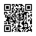 RN55E1742BRSL QRCode