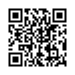 RN55E1742CB14 QRCode