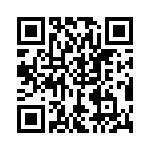 RN55E1742CRE6 QRCode