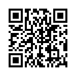 RN55E1743BR36 QRCode