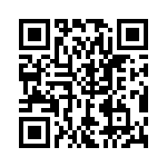 RN55E1743BRE6 QRCode