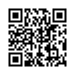 RN55E1761BBSL QRCode