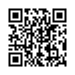 RN55E1762BB14 QRCode