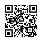 RN55E1762BRSL QRCode