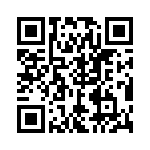 RN55E1780DR36 QRCode