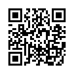 RN55E1780DRE6 QRCode