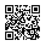 RN55E1781BBSL QRCode