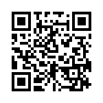 RN55E1781FB14 QRCode