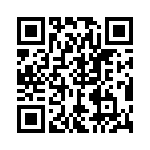 RN55E1782BRE6 QRCode