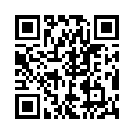 RN55E1782FRE6 QRCode