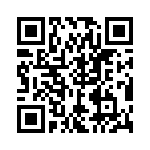 RN55E1783FBSL QRCode